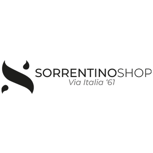 Sorrentino Shop